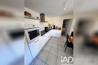 achat maison le-havre 76610