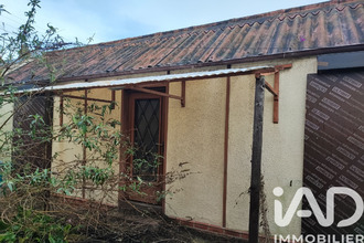 achat maison le-havre 76610