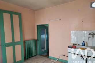 achat maison le-havre 76610