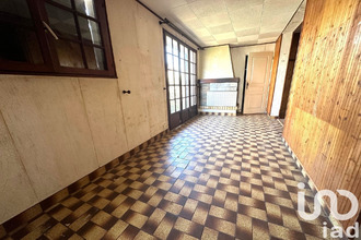 achat maison le-havre 76610