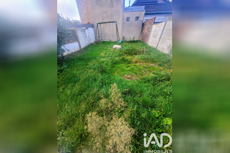 achat maison le-havre 76610