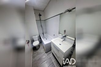 achat maison le-havre 76610