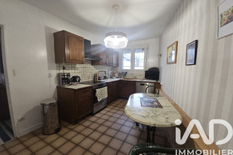 achat maison le-havre 76610