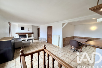 achat maison le-havre 76610