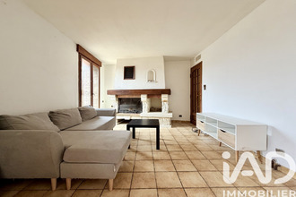 achat maison le-havre 76610