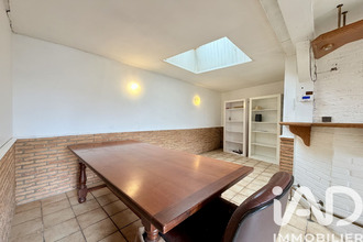achat maison le-havre 76610
