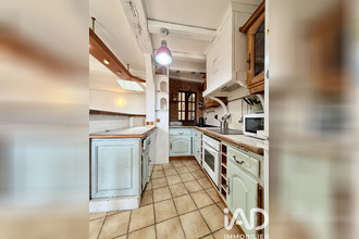 achat maison le-havre 76610