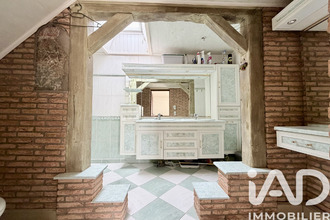 achat maison le-havre 76610