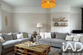 achat maison le-havre 76610