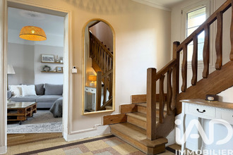 achat maison le-havre 76610