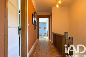 achat maison le-havre 76610