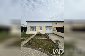 achat maison le-havre 76610