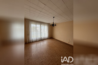 achat maison le-havre 76610