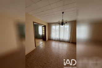 achat maison le-havre 76610