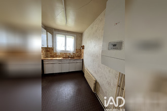 achat maison le-havre 76610