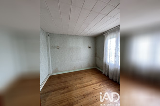 achat maison le-havre 76610