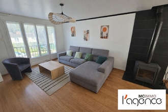 achat maison le-havre 76610