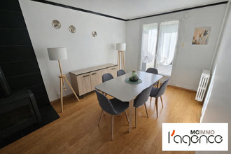 achat maison le-havre 76610