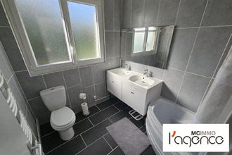 achat maison le-havre 76610