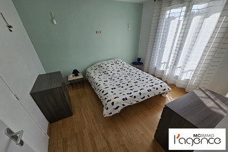 achat maison le-havre 76610