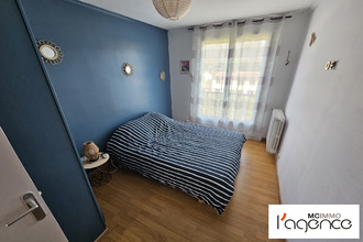 achat maison le-havre 76610