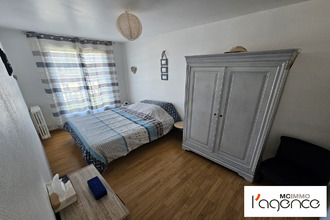 achat maison le-havre 76610