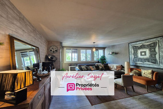achat maison le-havre 76610