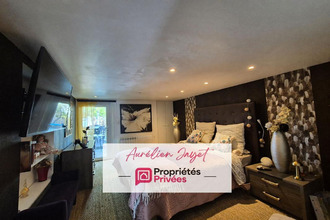 achat maison le-havre 76610