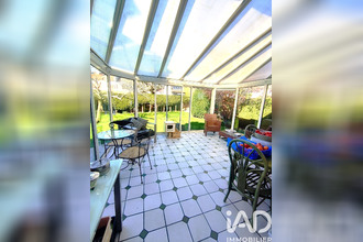achat maison le-havre 76610
