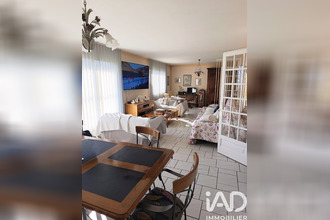 achat maison le-havre 76610