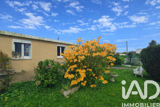 achat maison le-havre 76610