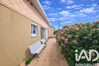 achat maison le-havre 76610