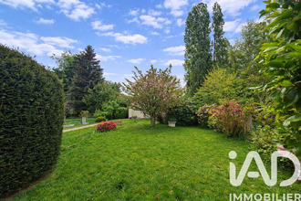 achat maison le-havre 76610