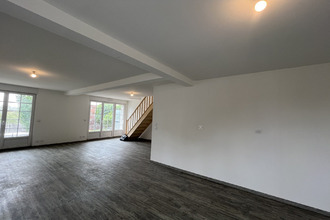 achat maison le-havre 76610