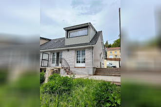 achat maison le-havre 76610