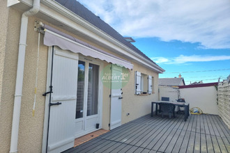 achat maison le-havre 76610