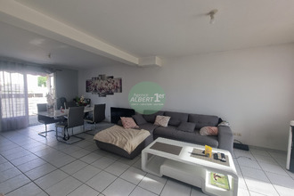 achat maison le-havre 76610