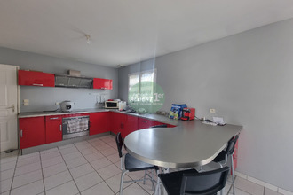 achat maison le-havre 76610