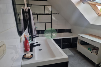 achat maison le-havre 76610
