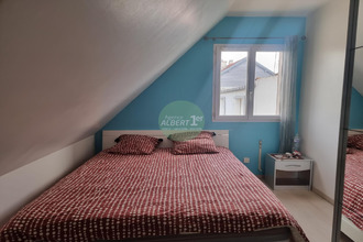 achat maison le-havre 76610