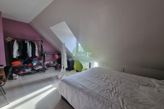 achat maison le-havre 76610