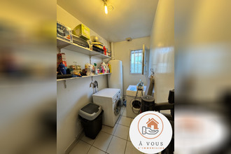 achat maison le-havre 76610