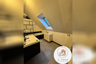 achat maison le-havre 76610