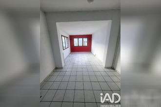achat maison le-havre 76610