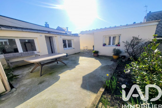 achat maison le-havre 76610