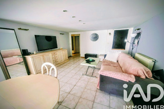 achat maison le-havre 76610