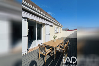 achat maison le-havre 76610