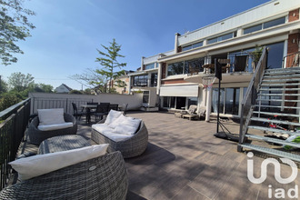 achat maison le-havre 76610
