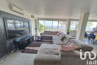 achat maison le-havre 76610