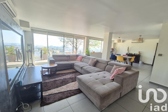 achat maison le-havre 76610